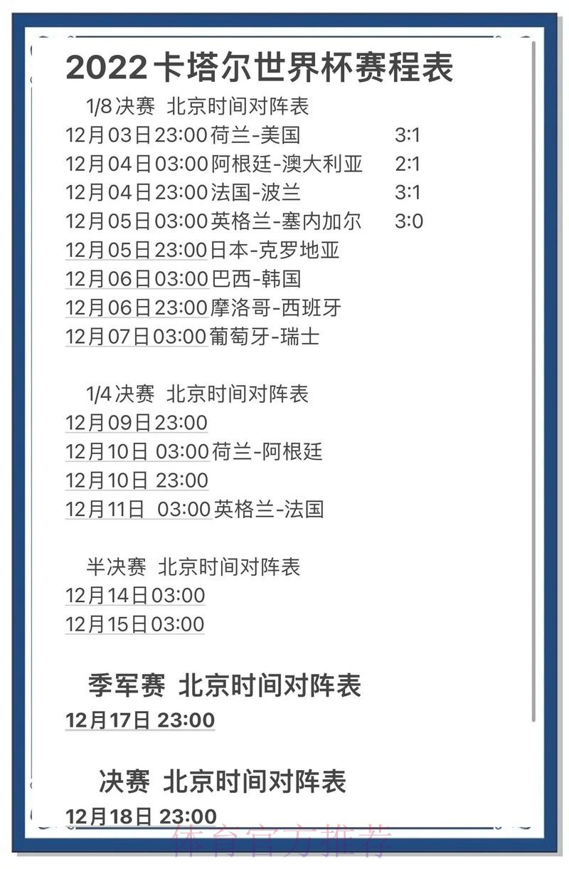 世界杯预测排行入口地址 世界杯预测排行入口地址