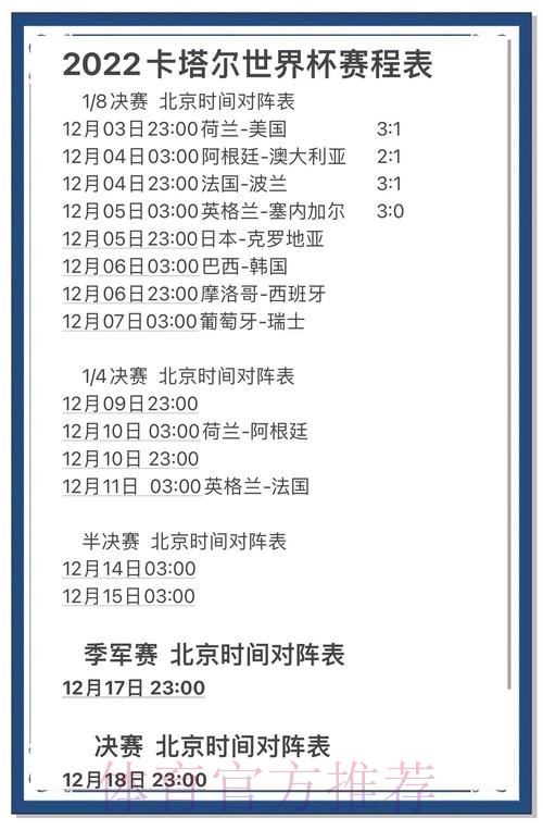 世界杯预测排行入口地址 世界杯预测排行入口地址