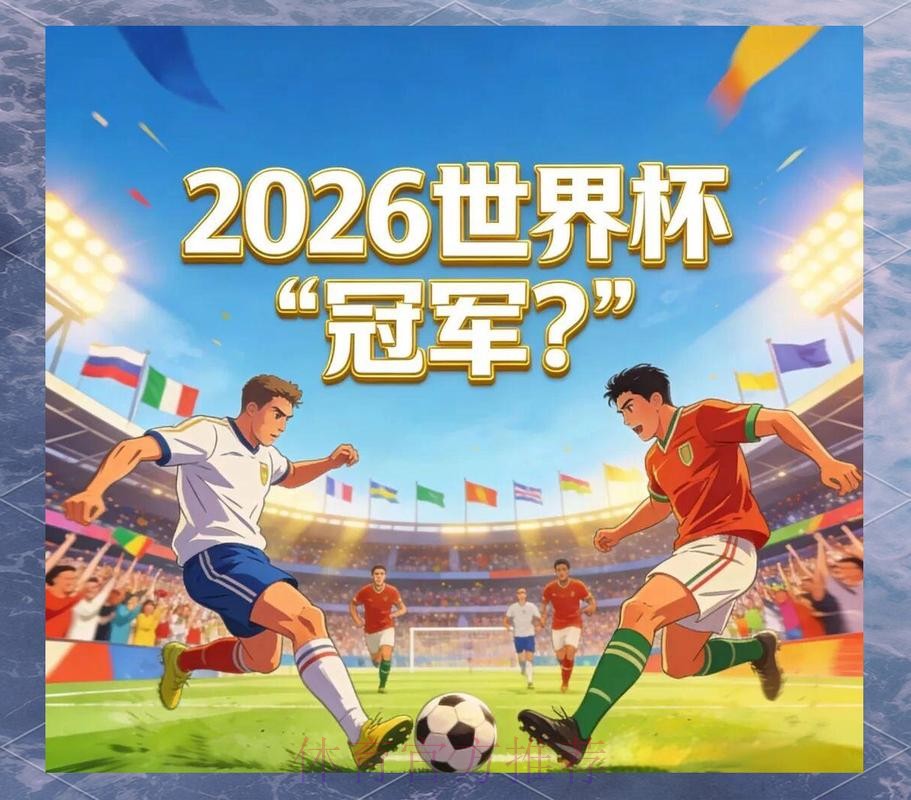 2026世界杯外围苹果官方