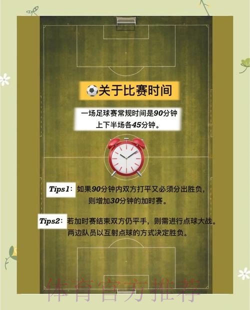 世界杯比分技巧