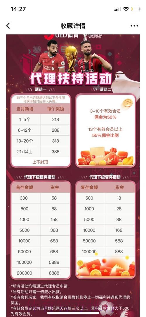 世界杯买球平台热门