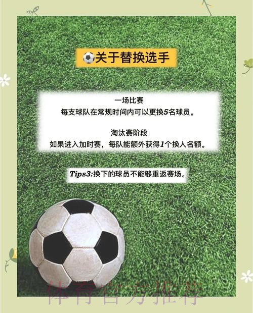 世界杯盘口技巧官方 世界杯盘口技巧官方
